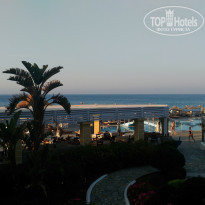 фото из отзыва ID 1528638