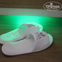 фото из отзыва ID 1528965