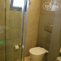 фото из отзыва ID 1528965