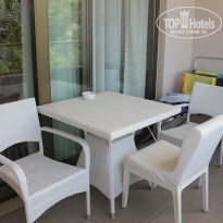 фото из отзыва ID 1528965