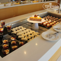 фото из отзыва ID 1528965