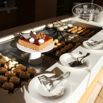 фото из отзыва ID 1528965