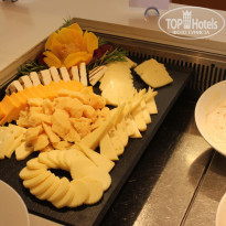 фото из отзыва ID 1528965