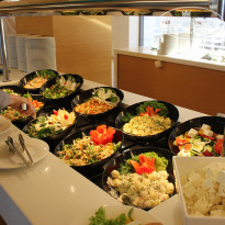 фото из отзыва ID 1528965