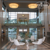 фото из отзыва ID 1528965