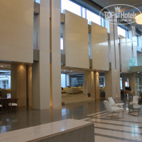 фото из отзыва ID 1528965