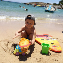 фото из отзыва ID 1528949