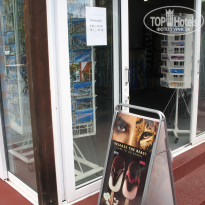 фото из отзыва ID 1528974