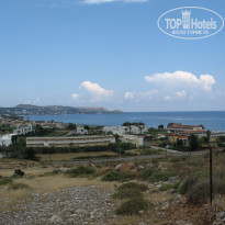 фото из отзыва ID 1528974