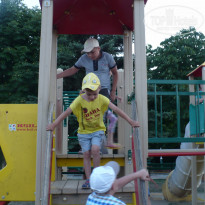 фото из отзыва ID 1528983