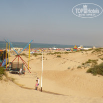 фото из отзыва ID 1528983