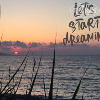 фото из отзыва ID 1523702