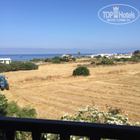 фото из отзыва ID 1523702