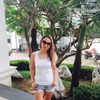 фото из отзыва ID 1529013