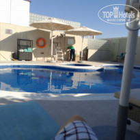 фото из отзыва ID 1529018