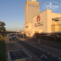 фото из отзыва ID 1529018