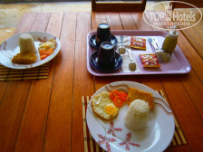 Marie Ville Bed & Breakfast 2*