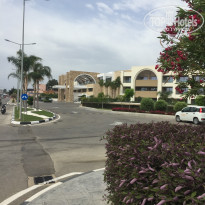 фото из отзыва ID 1529043