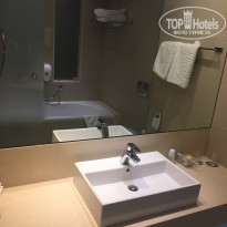 фото из отзыва ID 1529043