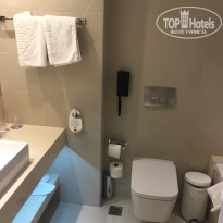 фото из отзыва ID 1529043