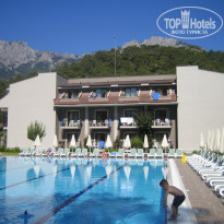 фото из отзыва ID 1529060