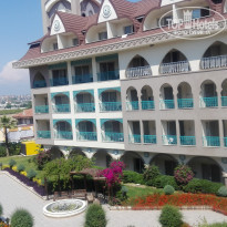 фото из отзыва ID 1529061