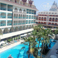 фото из отзыва ID 1529061