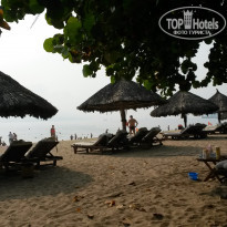 фото из отзыва ID 1529306