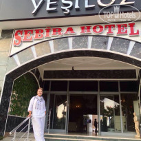 фото из отзыва ID 1529325