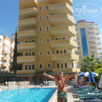 фото из отзыва ID 1529327