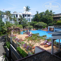 фото из отзыва ID 1529336