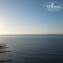 фото из отзыва ID 1529337