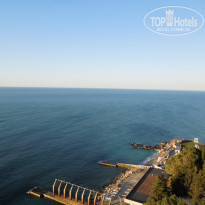 фото из отзыва ID 1529337