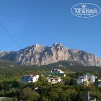 фото из отзыва ID 1529337