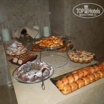 фото из отзыва ID 1529365