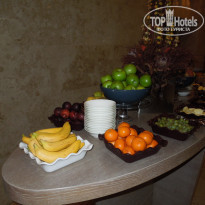 фото из отзыва ID 1529365