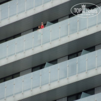 фото из отзыва ID 1529365