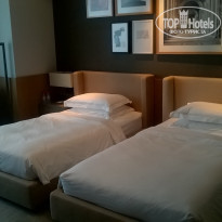 фото из отзыва ID 1529365