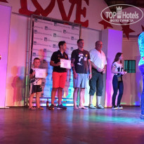 фото из отзыва ID 1529372