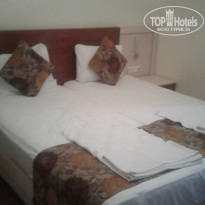 фото из отзыва ID 1528831