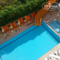 фото из отзыва ID 1528831