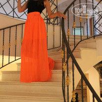 фото из отзыва ID 1529389