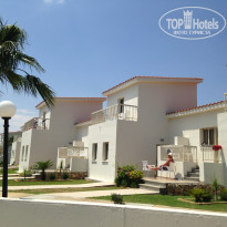 фото из отзыва ID 1529390