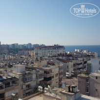 фото из отзыва ID 1529357