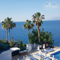 фото из отзыва ID 1529357