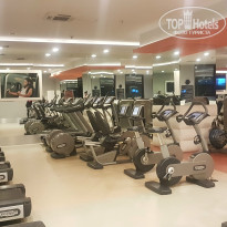 фото из отзыва ID 1529357