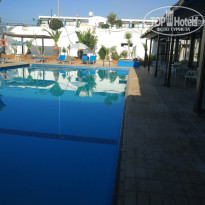 фото из отзыва ID 1529438