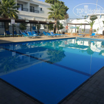 фото из отзыва ID 1529438