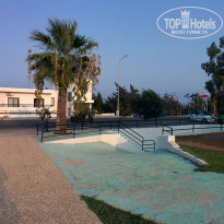 фото из отзыва ID 1529438