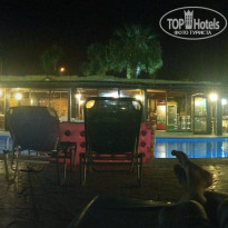 фото из отзыва ID 1529438